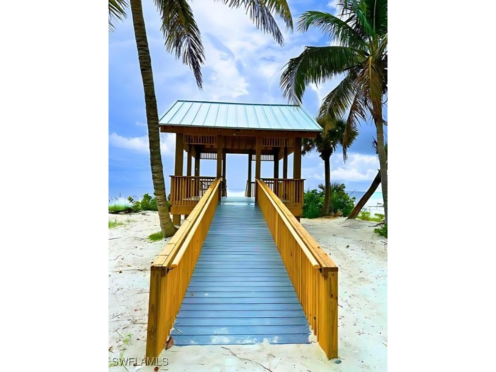 3909 Estero Boulevard Fort Myers Beach FL 33931 225065948 image4