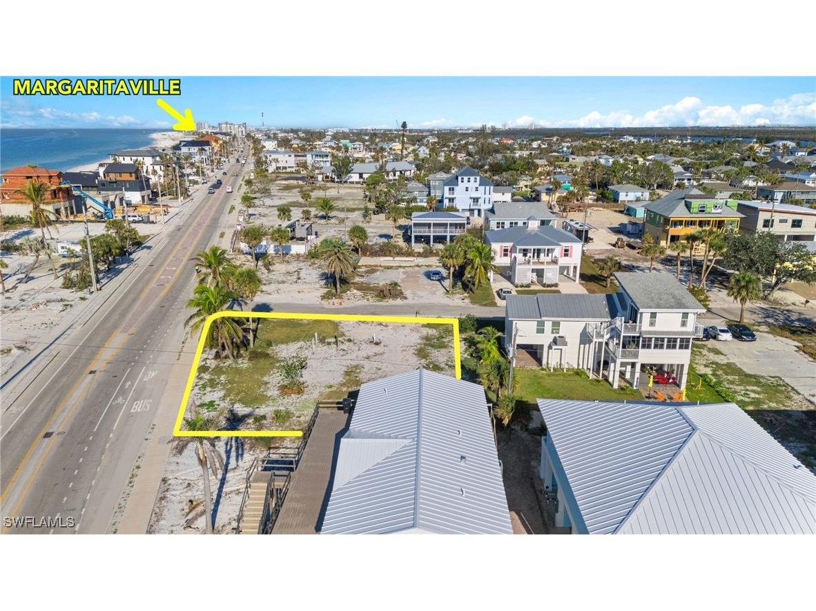 3909 Estero Boulevard Fort Myers Beach FL 33931 225065948 image5
