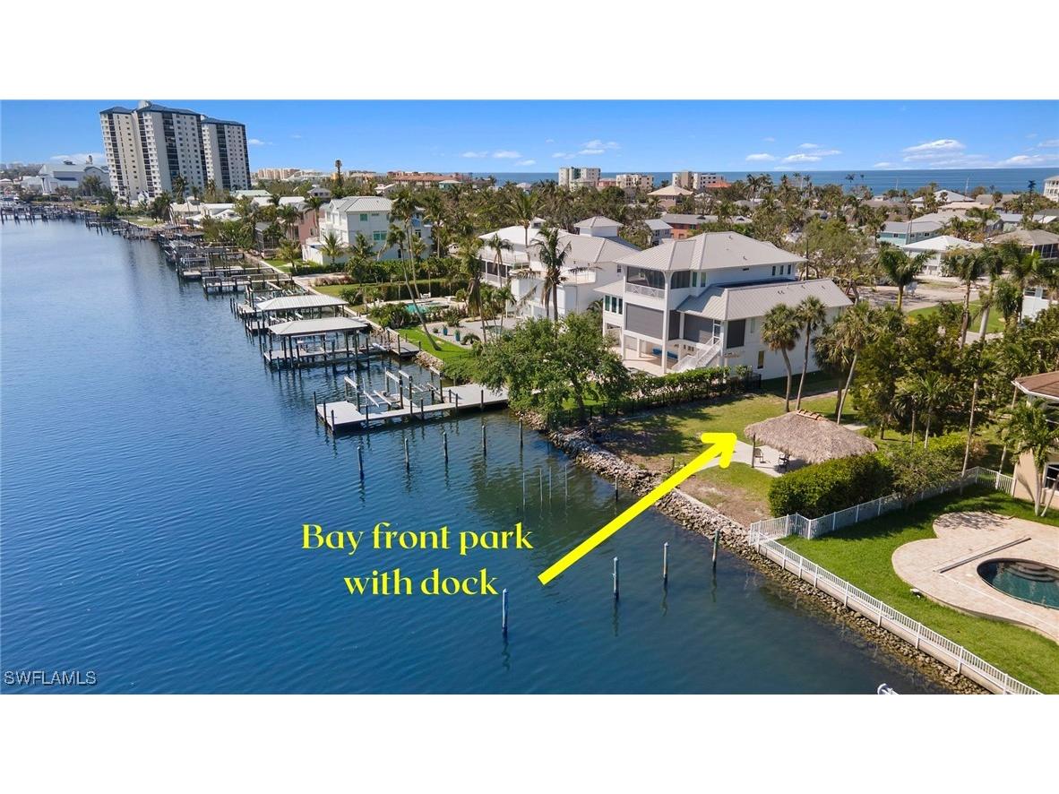 3909 Estero Boulevard Fort Myers Beach FL 33931 225065948 image6