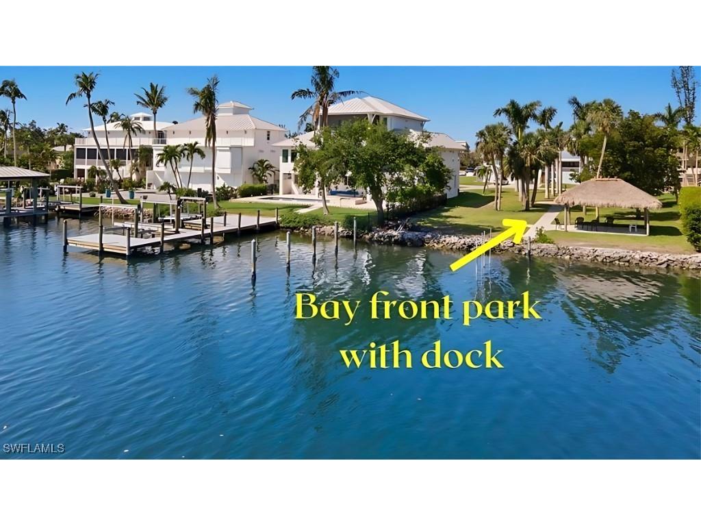 3909 Estero Boulevard Fort Myers Beach FL 33931 225065948 image7