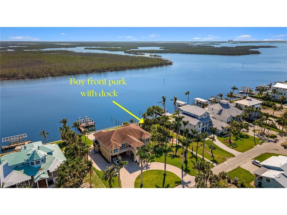 3909 Estero Boulevard Fort Myers Beach FL 33931 225065948 image8