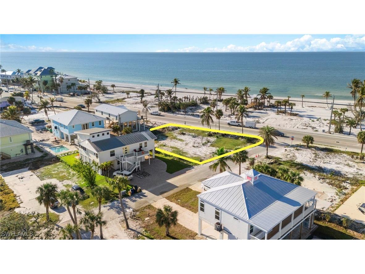 3909 Estero Boulevard Fort Myers Beach FL 33931 225065948 image9