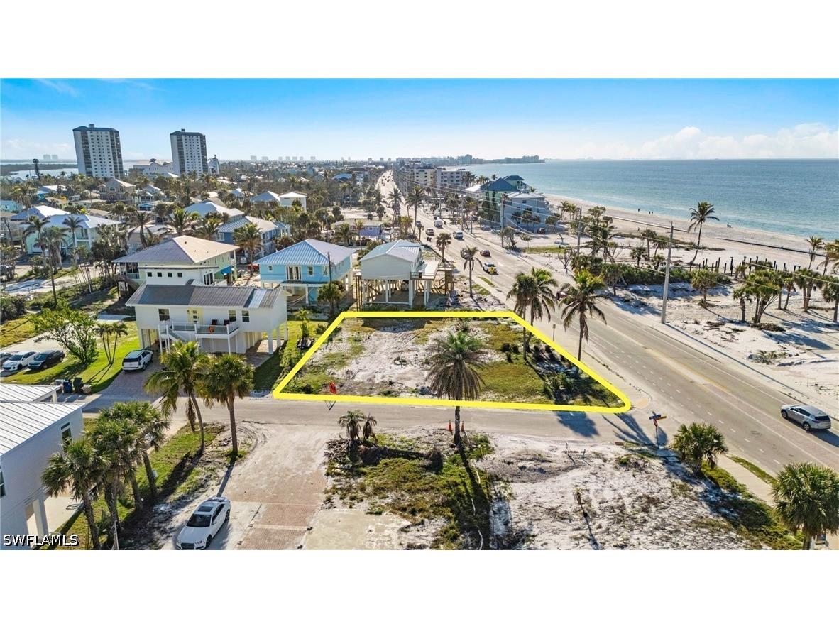 3909 Estero Boulevard Fort Myers Beach FL 33931 226016352 image11