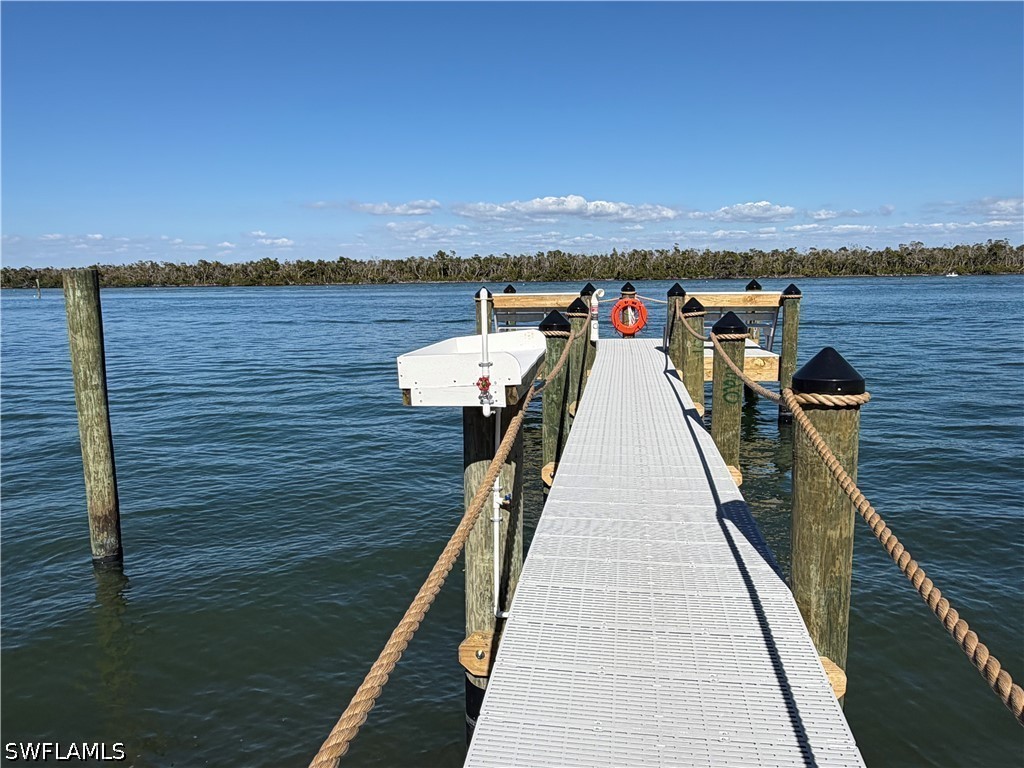 3909 Estero Boulevard Fort Myers Beach FL 33931 226016352 image2