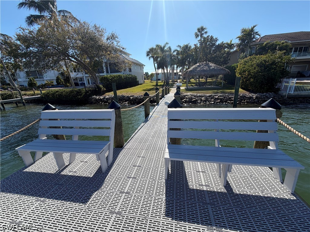 3909 Estero Boulevard Fort Myers Beach FL 33931 226016352 image3