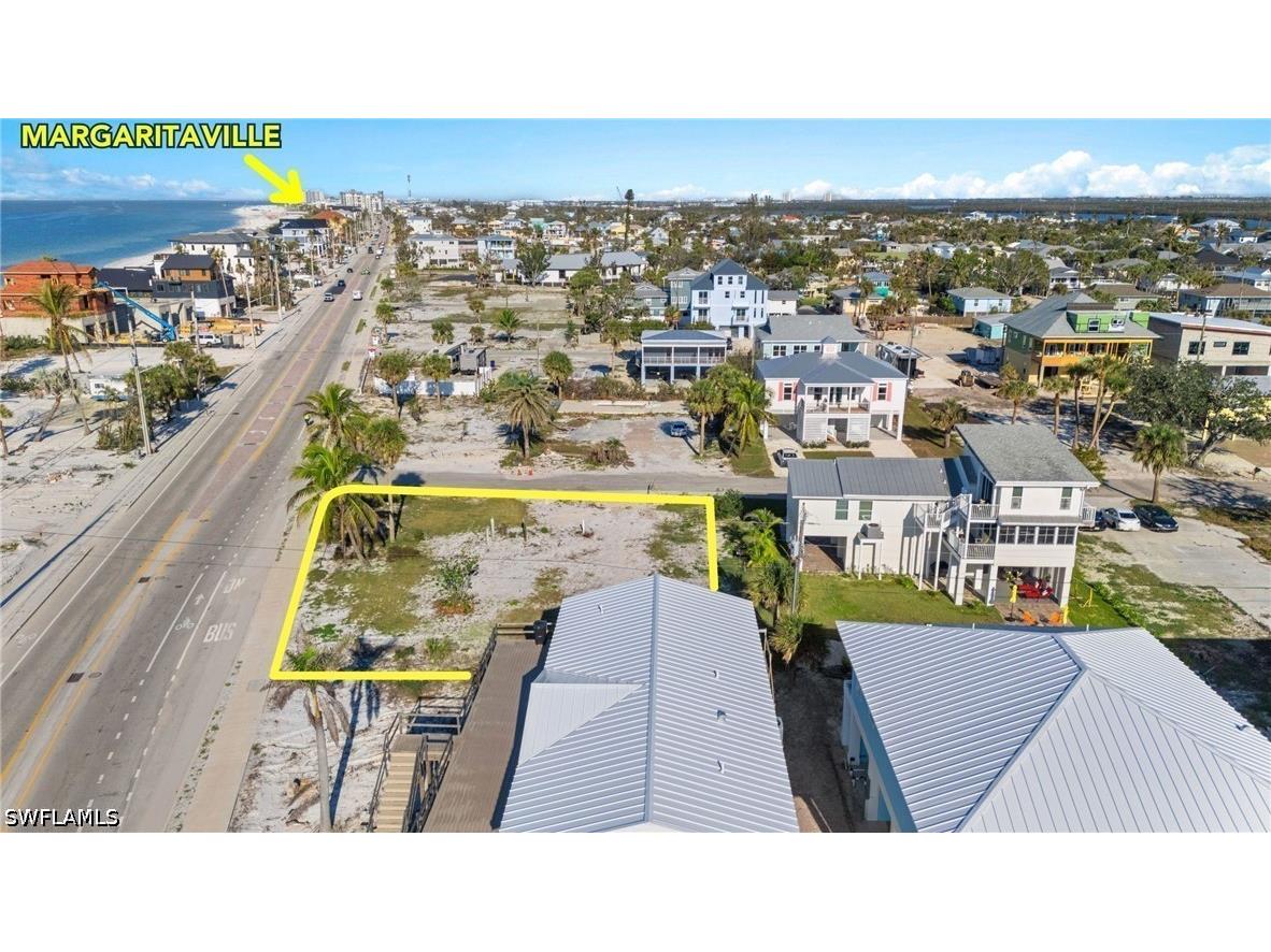 3909 Estero Boulevard Fort Myers Beach FL 33931 226016352 image5