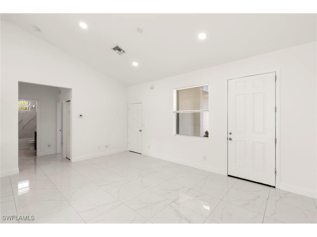 3909 Everglades Boulevard N Naples FL 34120 225077876 image11