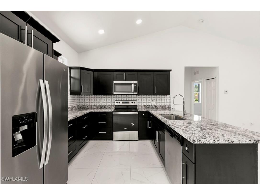 3909 Everglades Boulevard N Naples FL 34120 225077876 image14