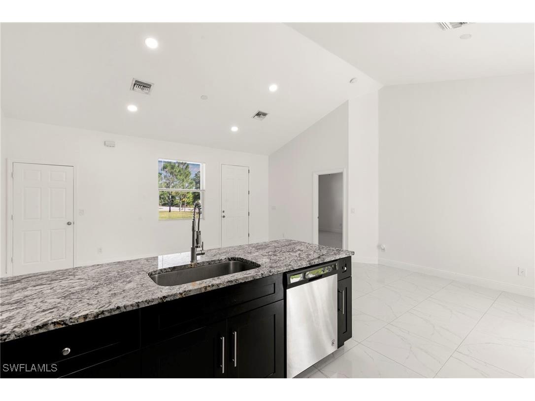 3909 Everglades Boulevard N Naples FL 34120 225077876 image15