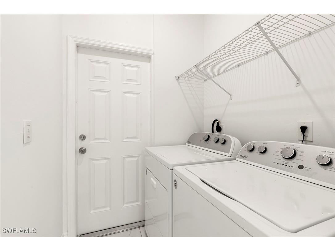 3909 Everglades Boulevard N Naples FL 34120 225077876 image16