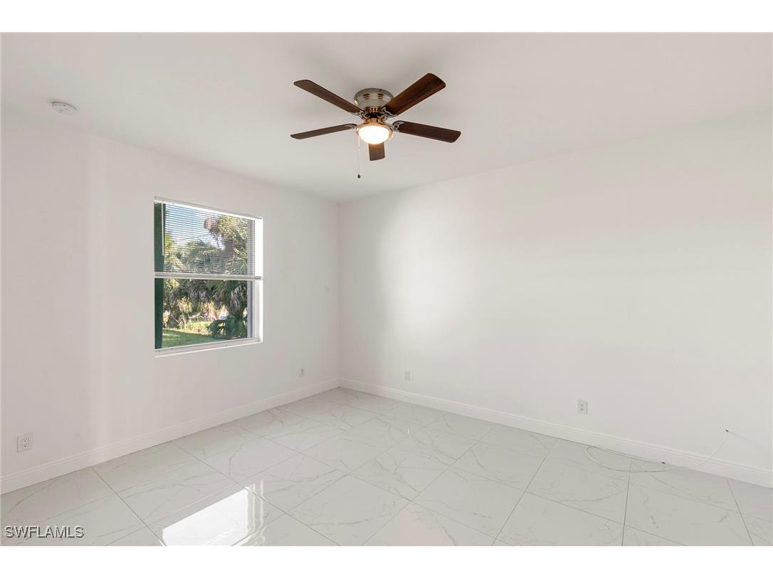 3909 Everglades Boulevard N Naples FL 34120 225077876 image17