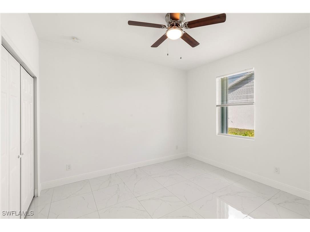 3909 Everglades Boulevard N Naples FL 34120 225077876 image18