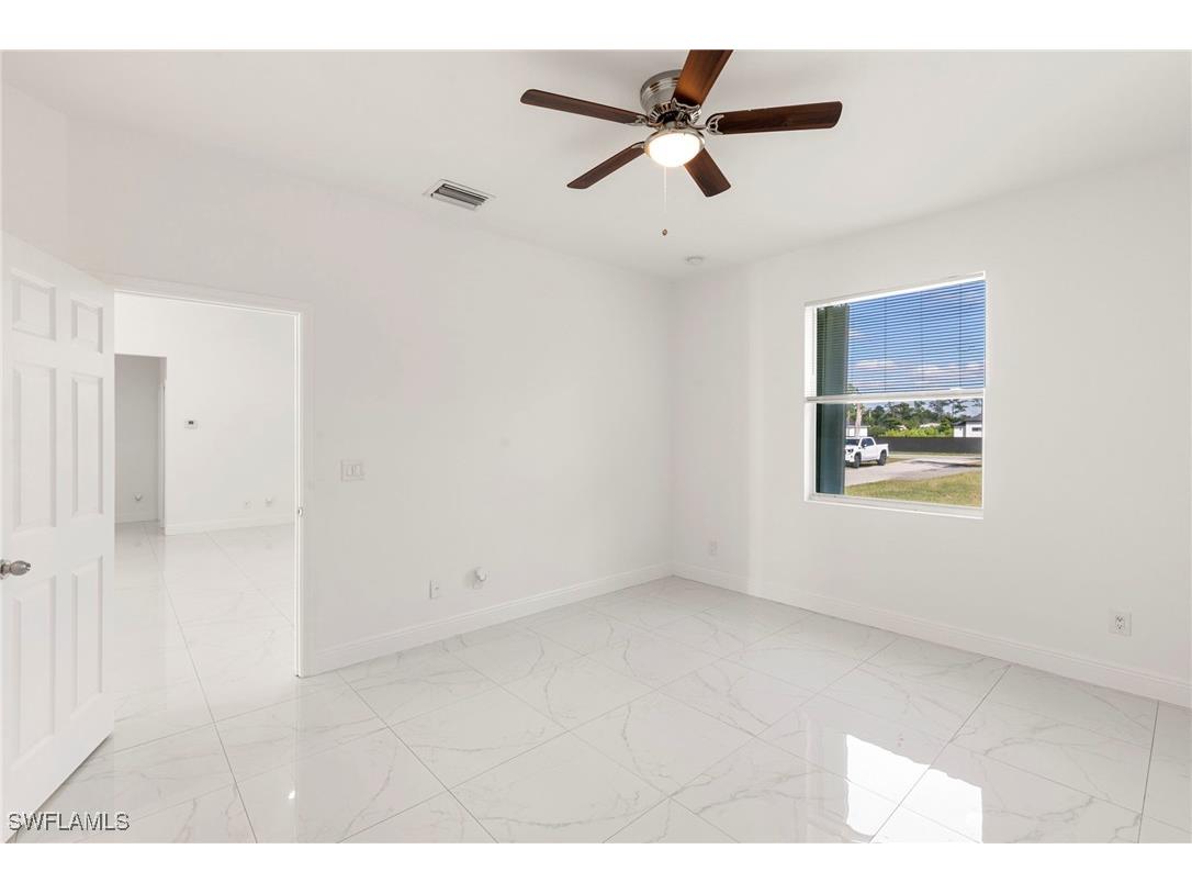 3909 Everglades Boulevard N Naples FL 34120 225077876 image19