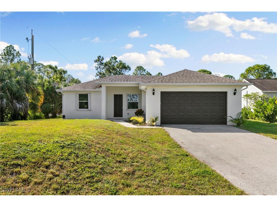 3909 Everglades Boulevard N Naples FL 34120 225077876 image2