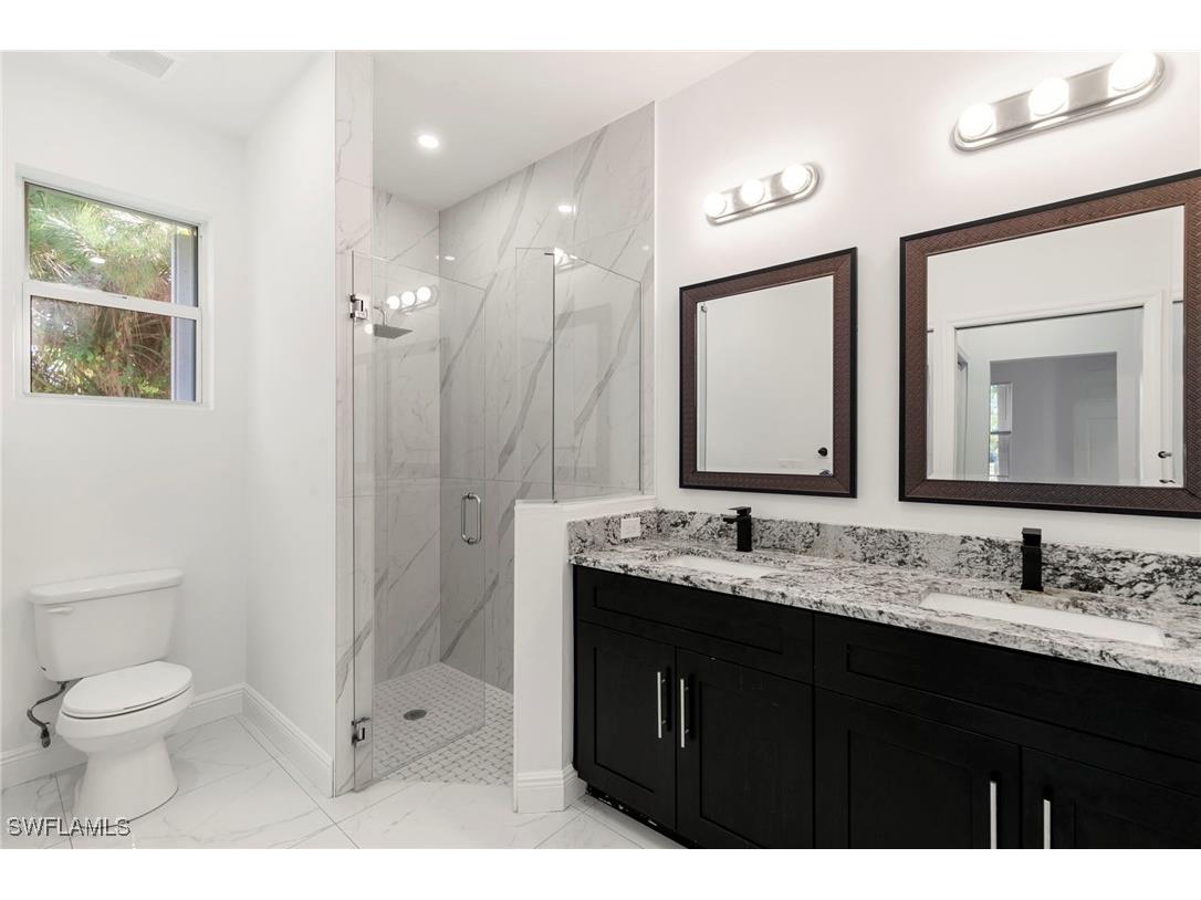 3909 Everglades Boulevard N Naples FL 34120 225077876 image20