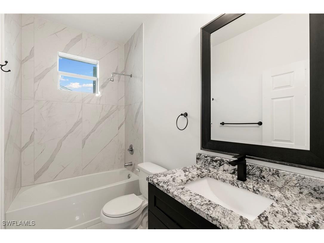 3909 Everglades Boulevard N Naples FL 34120 225077876 image21