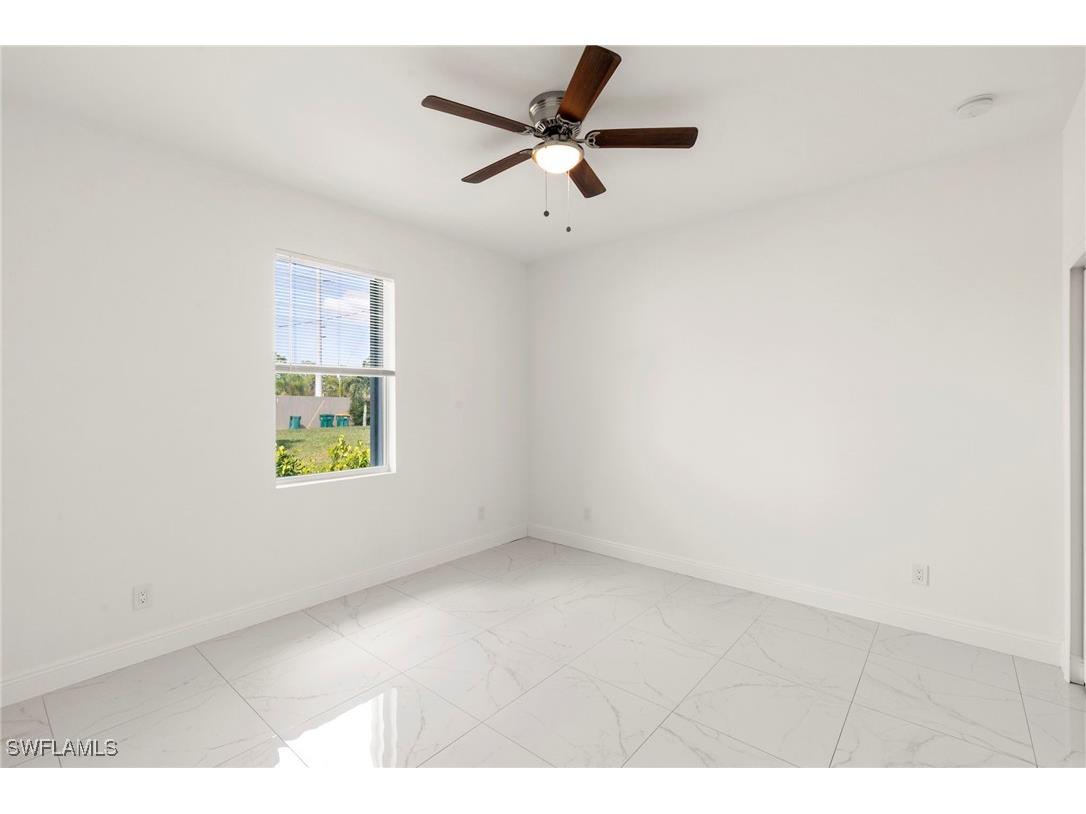 3909 Everglades Boulevard N Naples FL 34120 225077876 image23