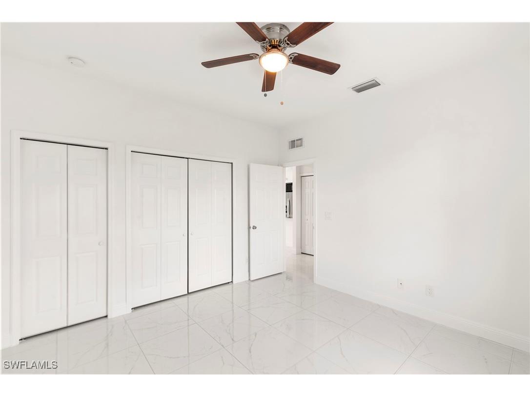 3909 Everglades Boulevard N Naples FL 34120 225077876 image24