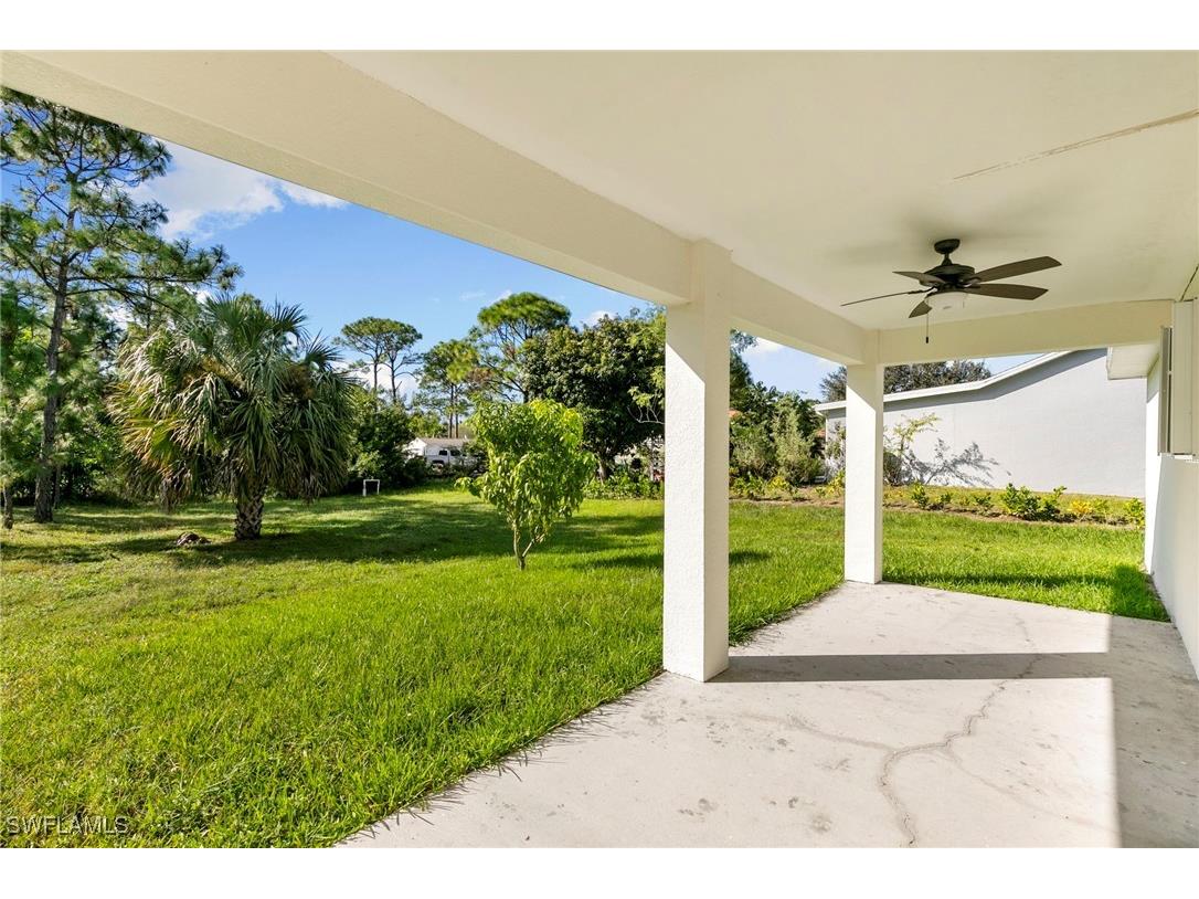 3909 Everglades Boulevard N Naples FL 34120 225077876 image25