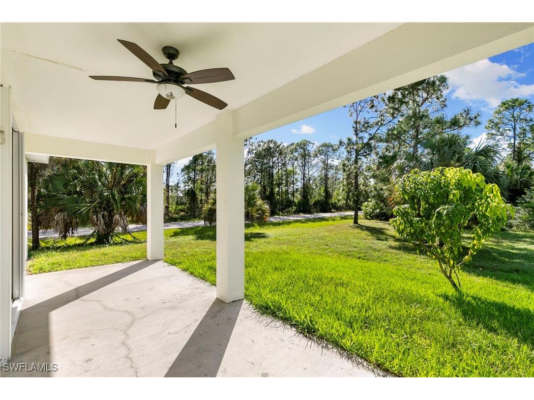 3909 Everglades Boulevard N Naples FL 34120 225077876 image26