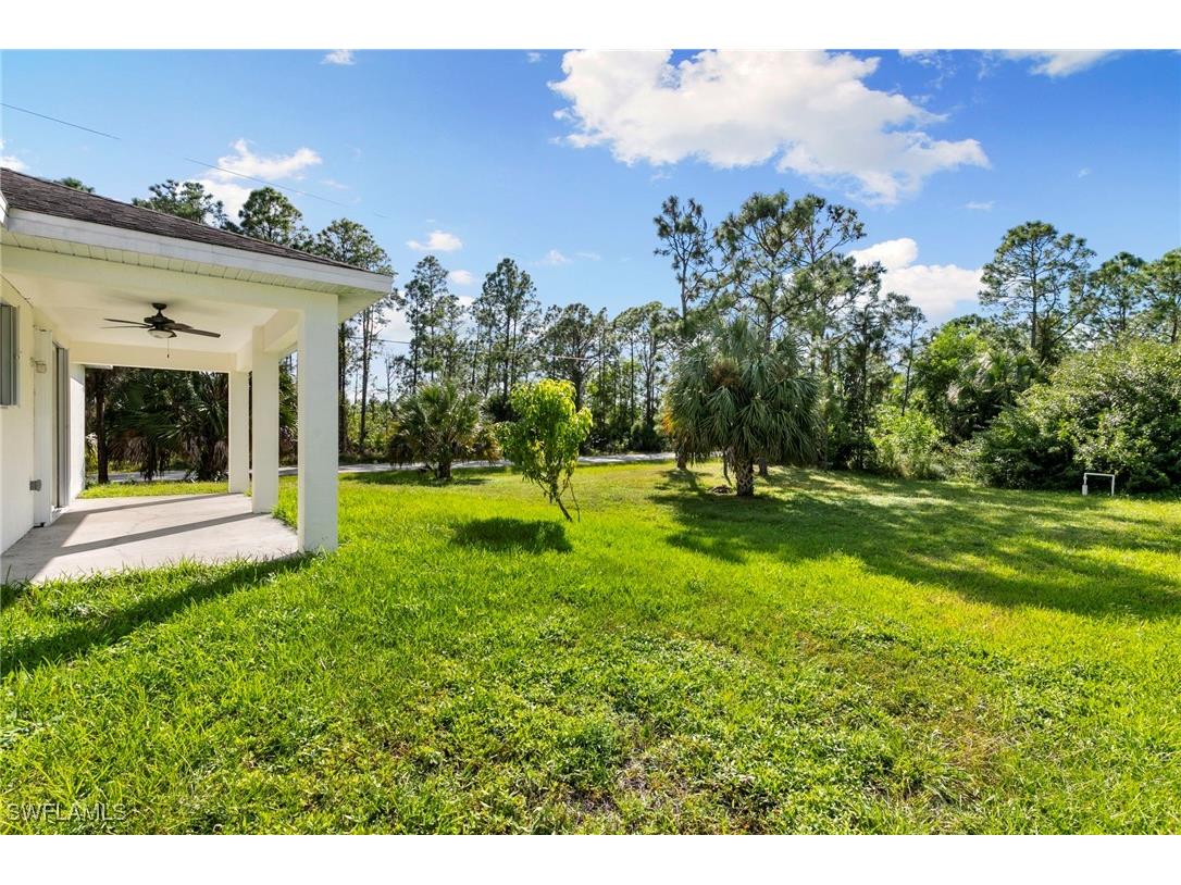 3909 Everglades Boulevard N Naples FL 34120 225077876 image27