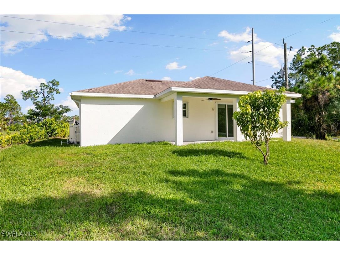 3909 Everglades Boulevard N Naples FL 34120 225077876 image28