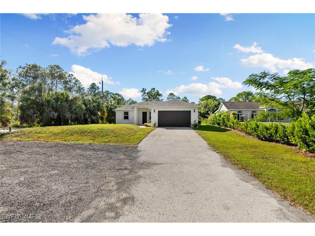 3909 Everglades Boulevard N Naples FL 34120 225077876 image3