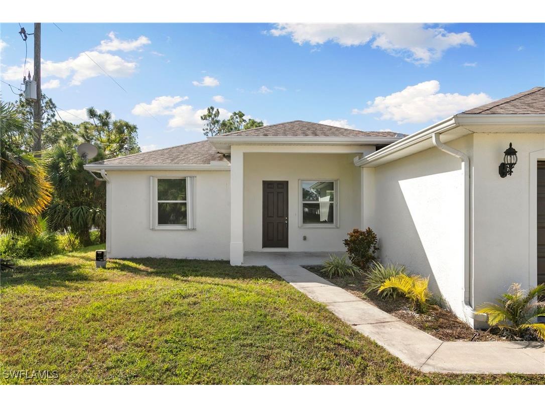 3909 Everglades Boulevard N Naples FL 34120 225077876 image4