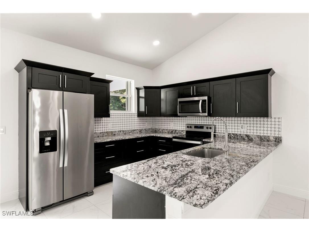 3909 Everglades Boulevard N Naples FL 34120 225077876 image5