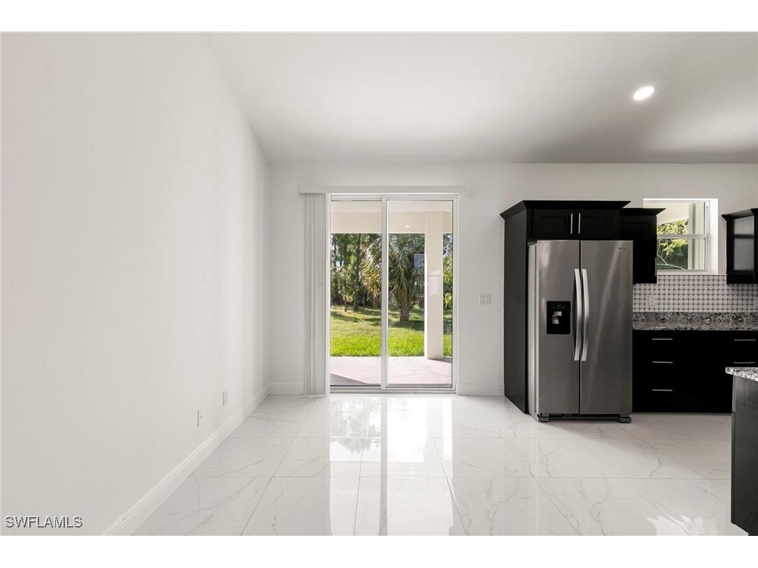 3909 Everglades Boulevard N Naples FL 34120 225077876 image7