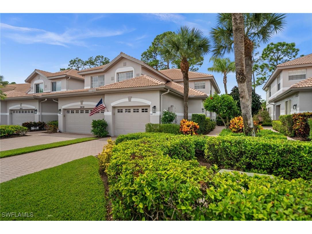 3909 Loblolly Bay Drive #102 Naples FL 34114 225073970 image1