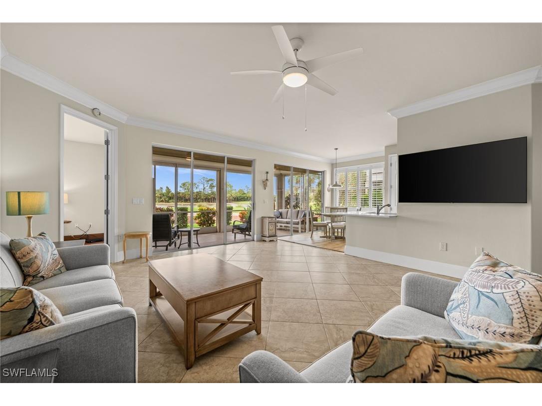 3909 Loblolly Bay Drive #102 Naples FL 34114 225073970 image10