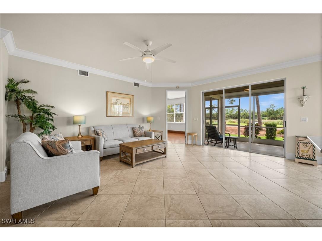 3909 Loblolly Bay Drive #102 Naples FL 34114 225073970 image11