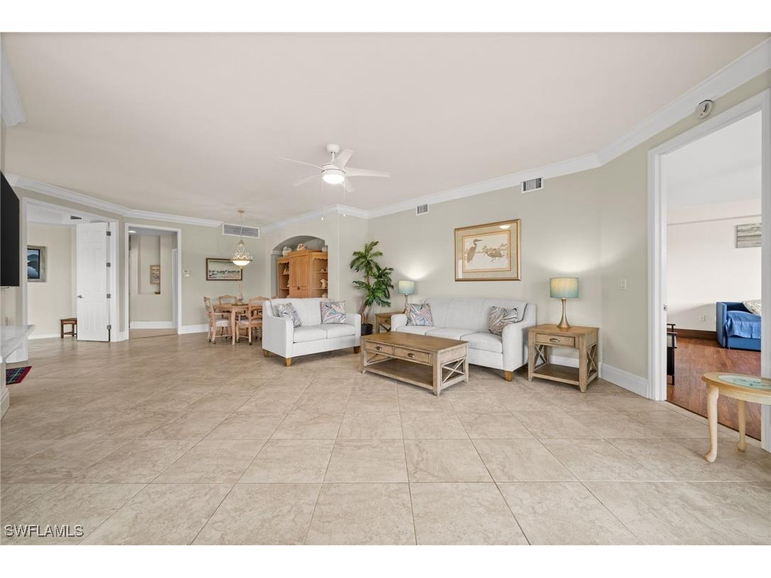 3909 Loblolly Bay Drive #102 Naples FL 34114 225073970 image12