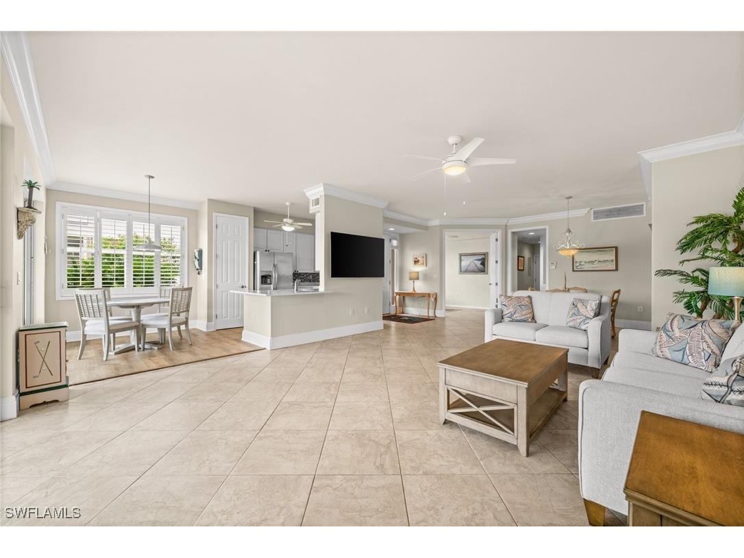 3909 Loblolly Bay Drive #102 Naples FL 34114 225073970 image13