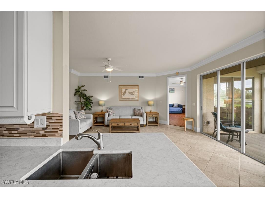 3909 Loblolly Bay Drive #102 Naples FL 34114 225073970 image14
