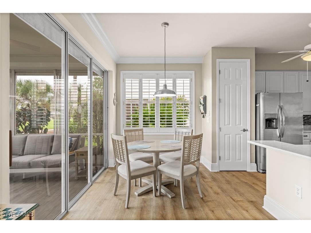 3909 Loblolly Bay Drive #102 Naples FL 34114 225073970 image15