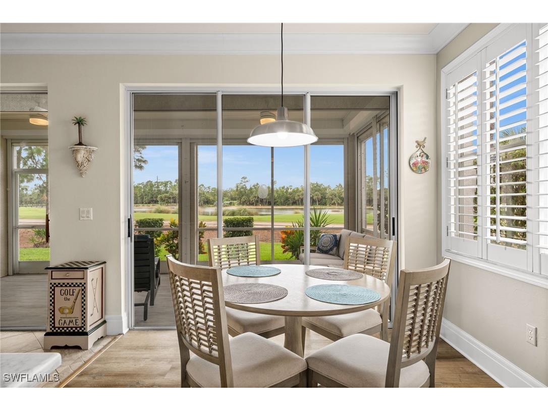 3909 Loblolly Bay Drive #102 Naples FL 34114 225073970 image16