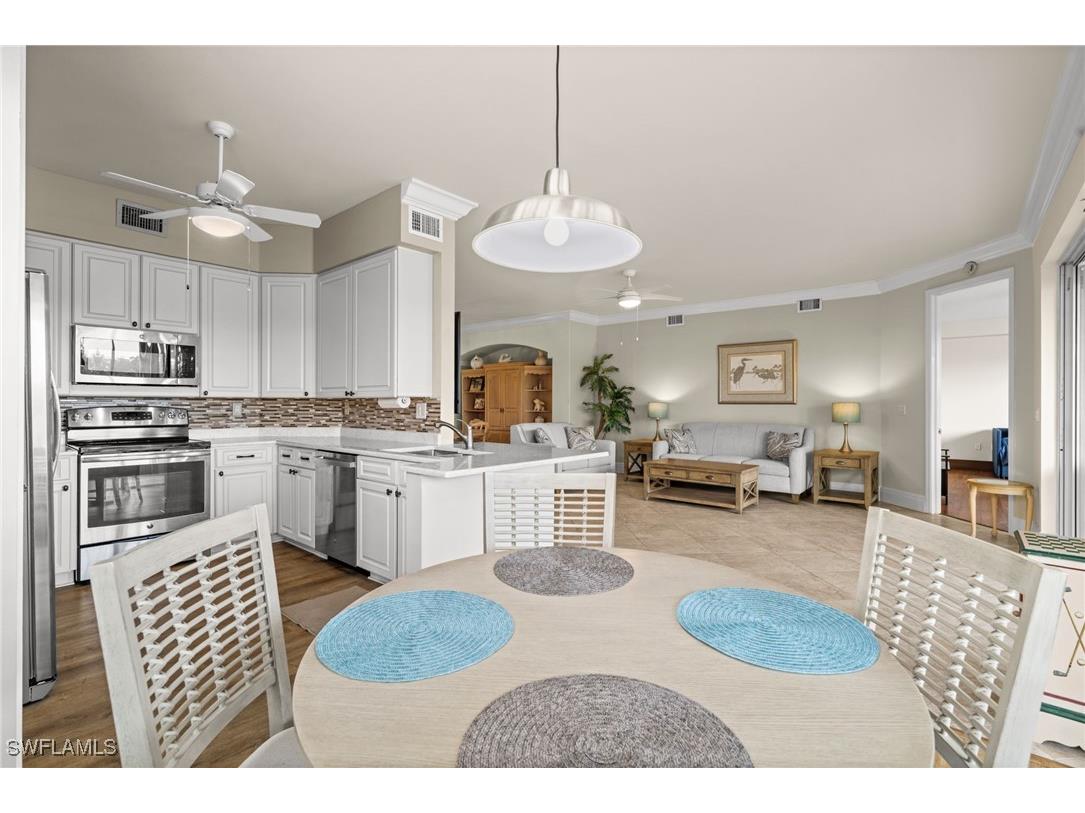 3909 Loblolly Bay Drive #102 Naples FL 34114 225073970 image17