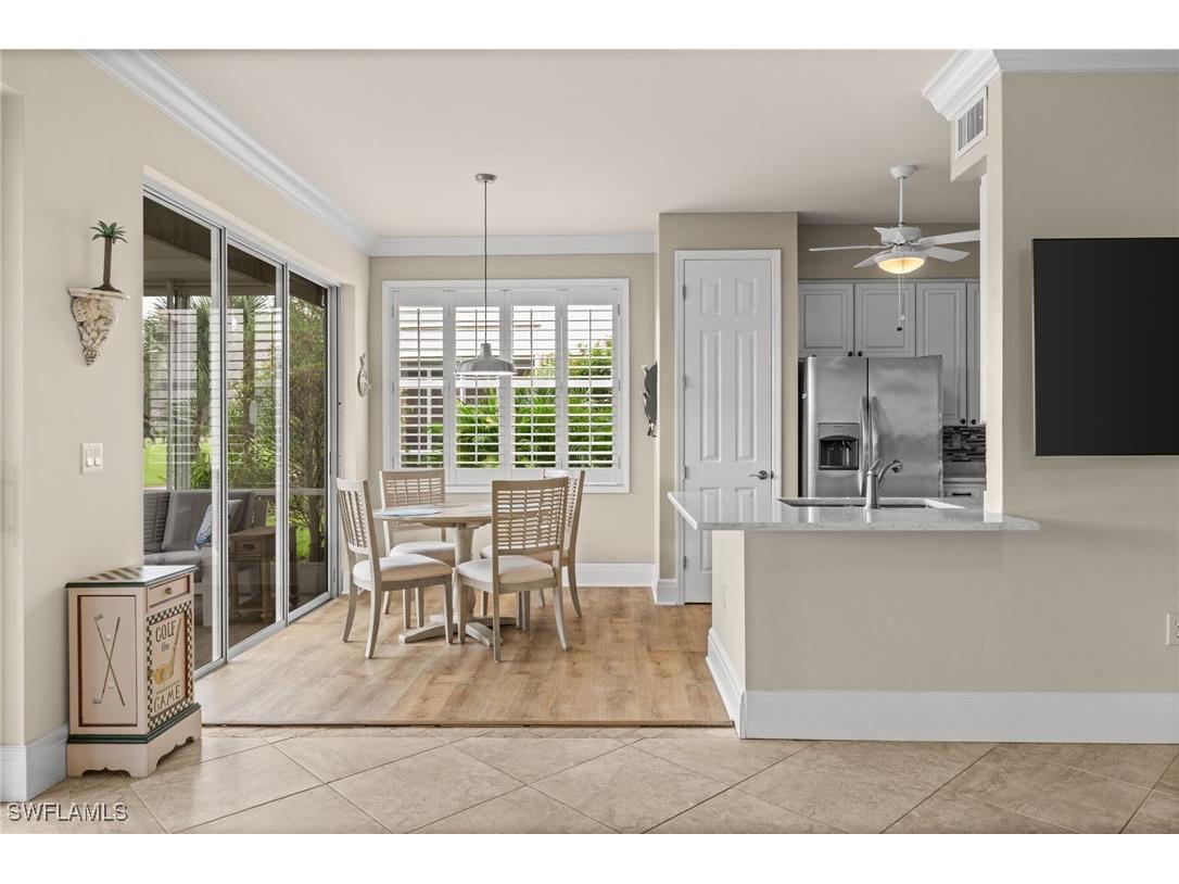 3909 Loblolly Bay Drive #102 Naples FL 34114 225073970 image18