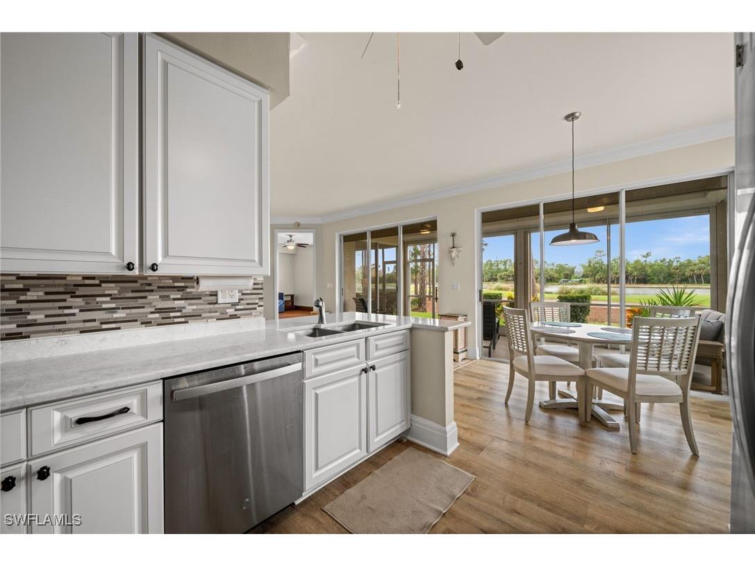 3909 Loblolly Bay Drive #102 Naples FL 34114 225073970 image19