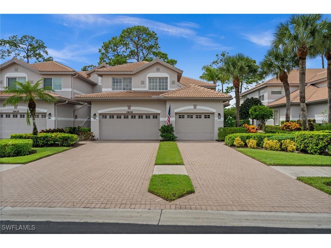 3909 Loblolly Bay Drive #102 Naples FL 34114 225073970 image2