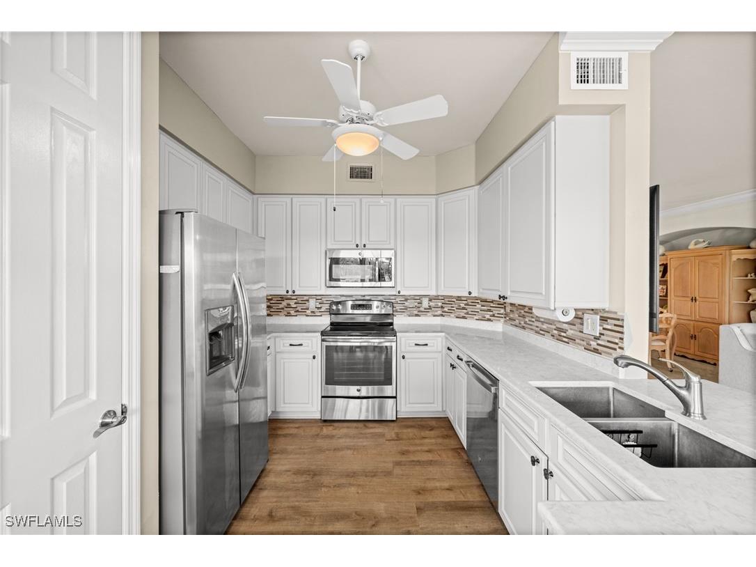 3909 Loblolly Bay Drive #102 Naples FL 34114 225073970 image20