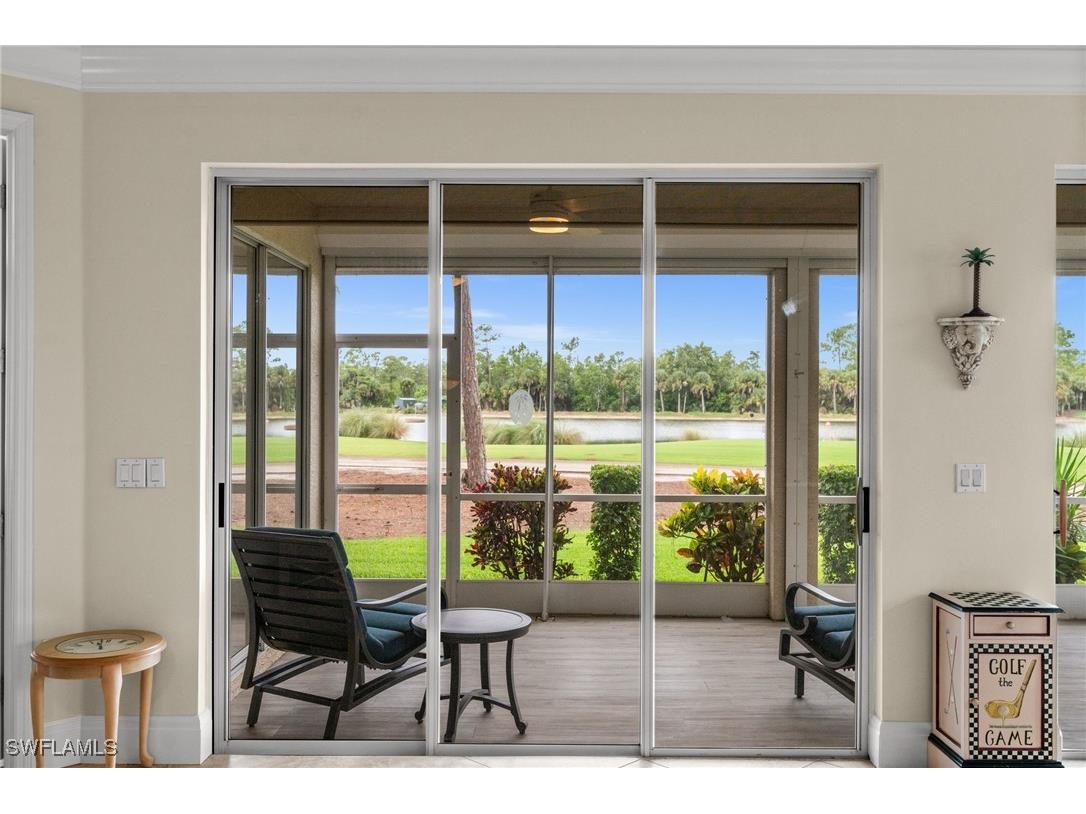 3909 Loblolly Bay Drive #102 Naples FL 34114 225073970 image21