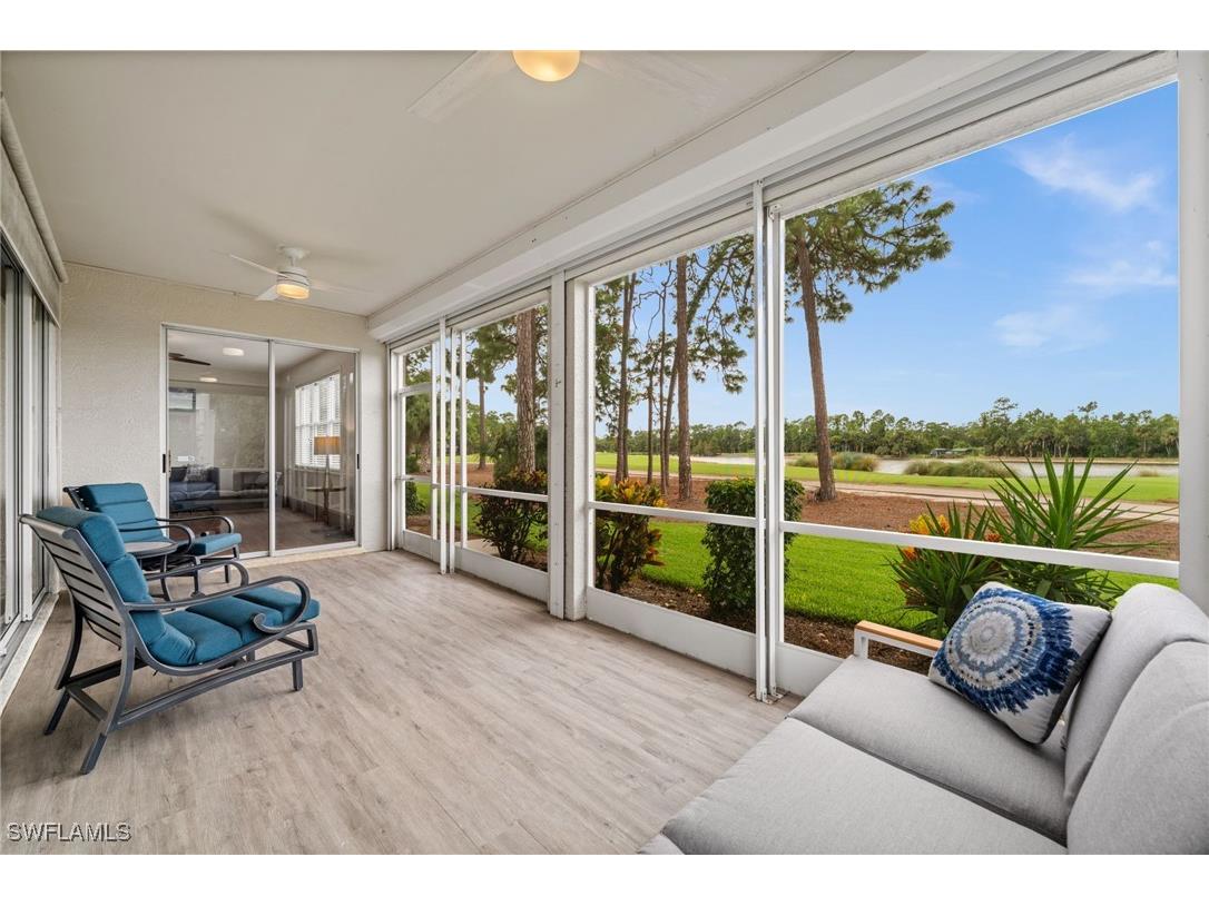 3909 Loblolly Bay Drive #102 Naples FL 34114 225073970 image22