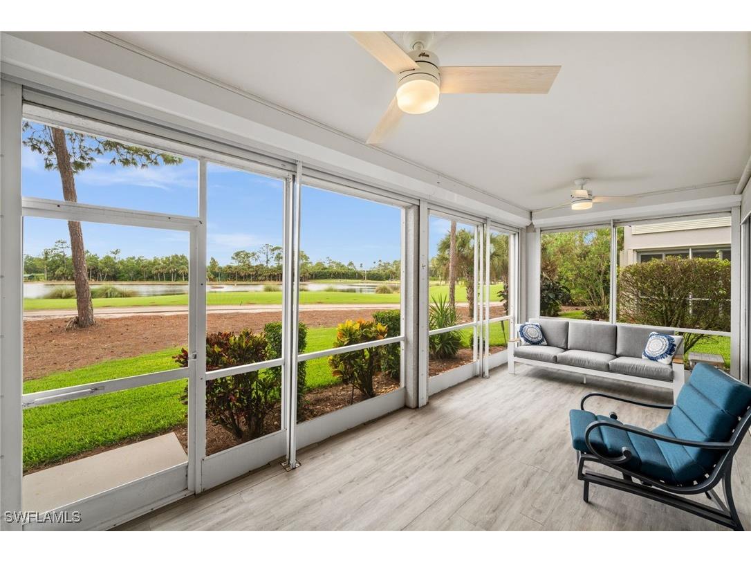 3909 Loblolly Bay Drive #102 Naples FL 34114 225073970 image23