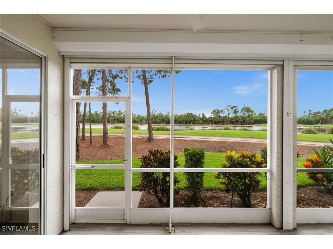 3909 Loblolly Bay Drive #102 Naples FL 34114 225073970 image24