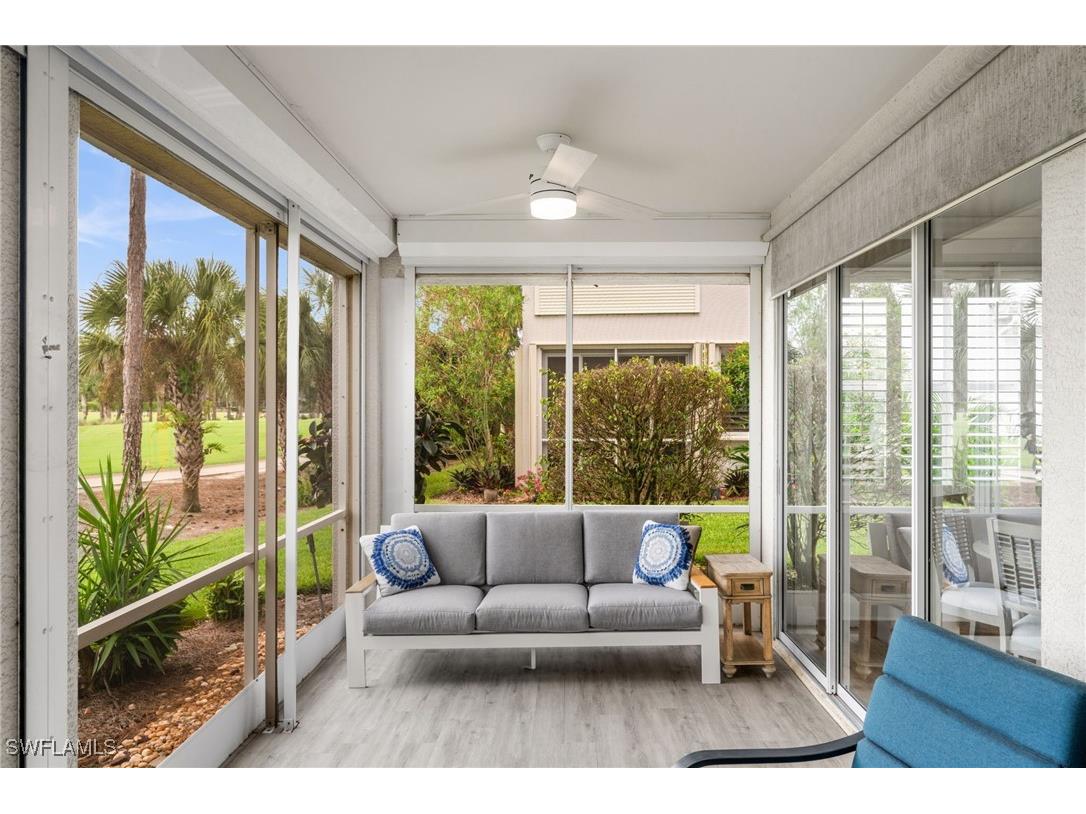 3909 Loblolly Bay Drive #102 Naples FL 34114 225073970 image25