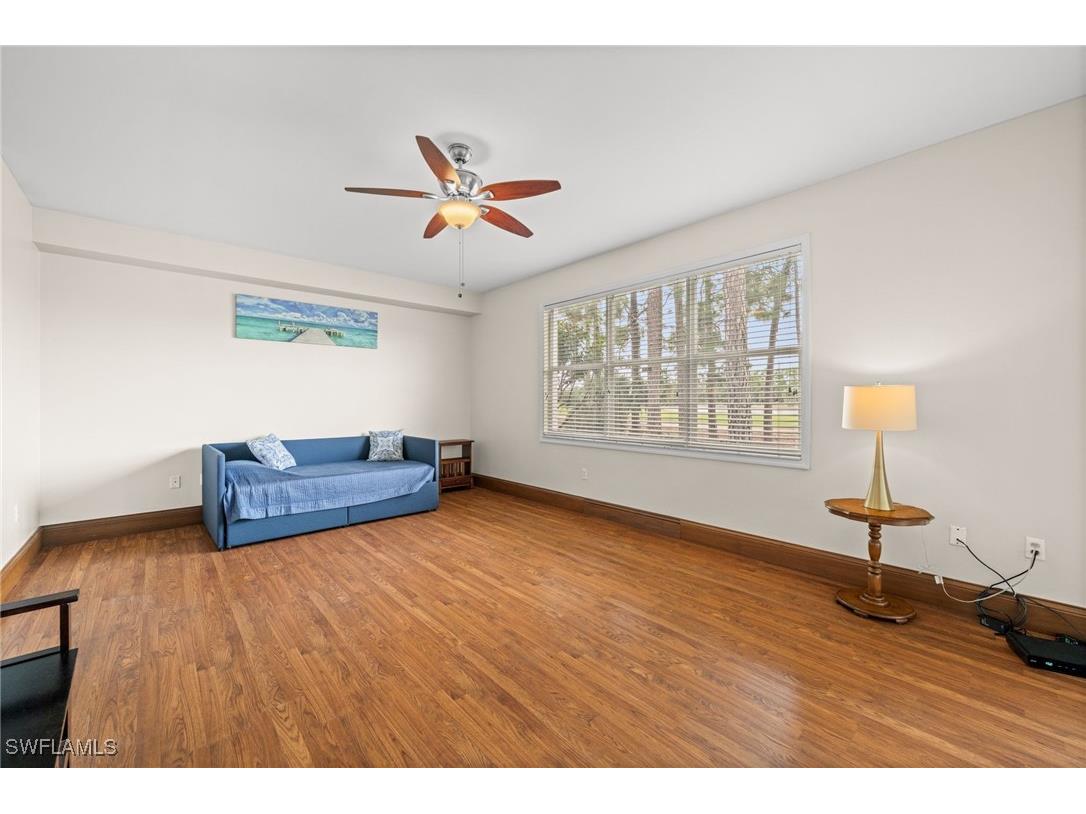 3909 Loblolly Bay Drive #102 Naples FL 34114 225073970 image26