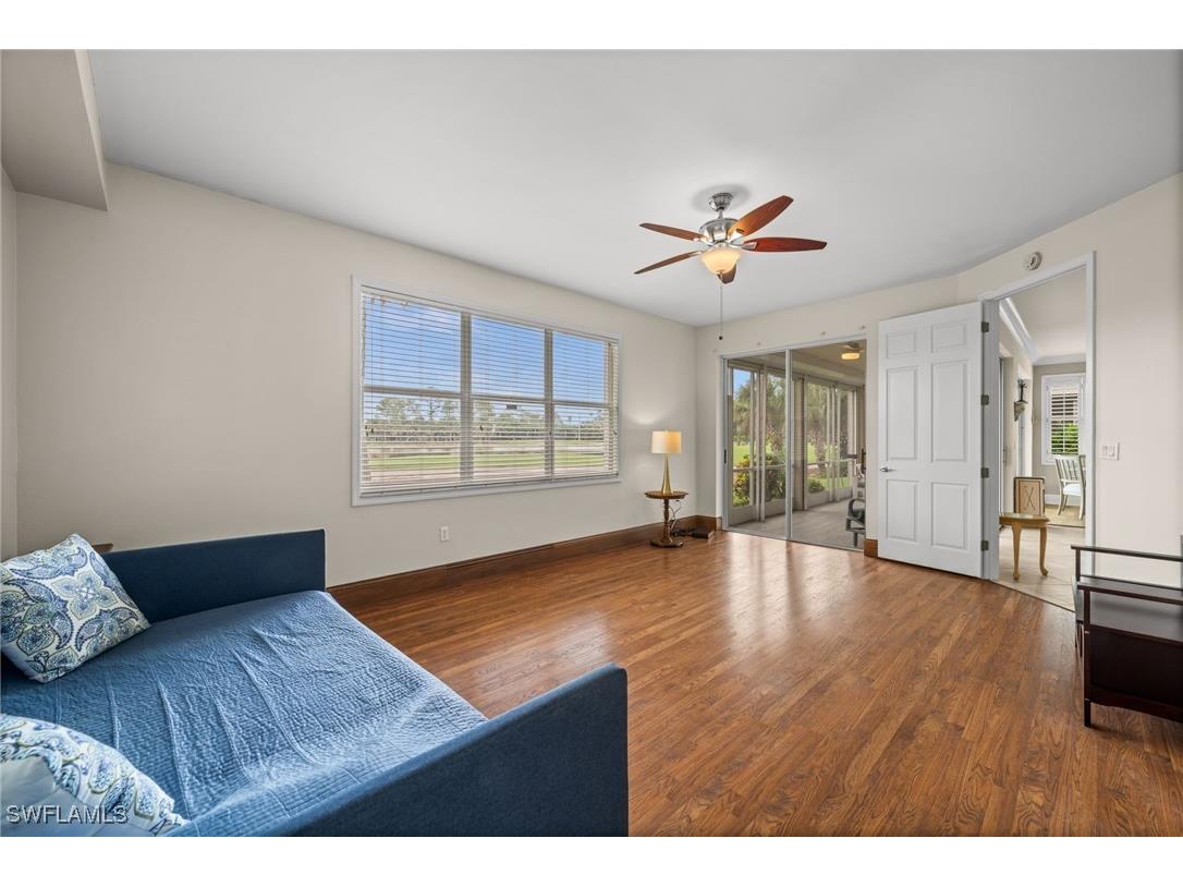 3909 Loblolly Bay Drive #102 Naples FL 34114 225073970 image27